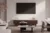 Juno Tv Ünitesi inebella