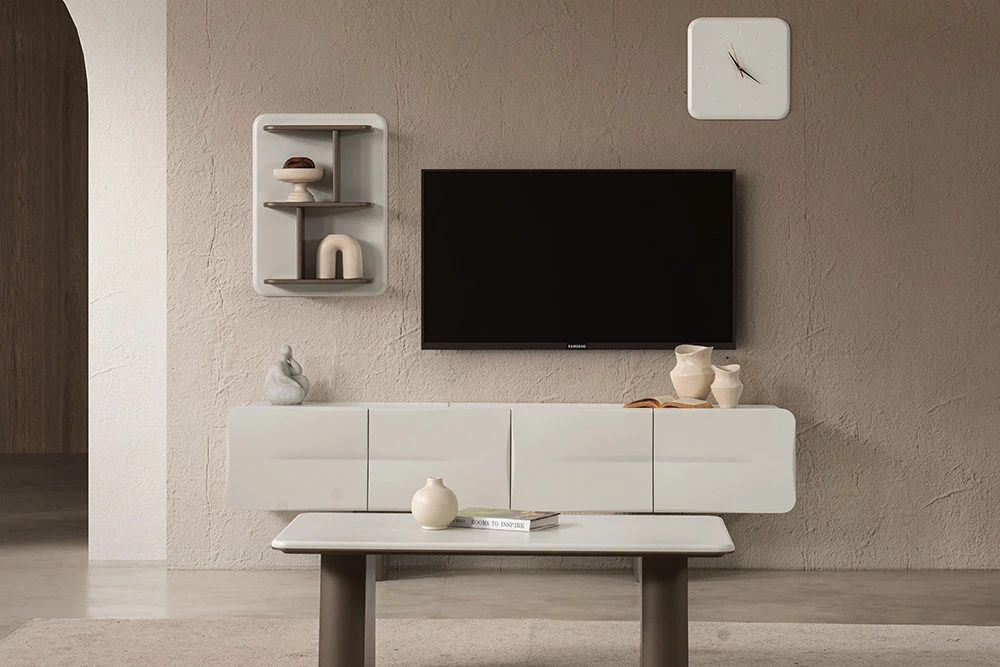 Marin Tv Ünitesi inebella Marin Tv Ünitesi inebella