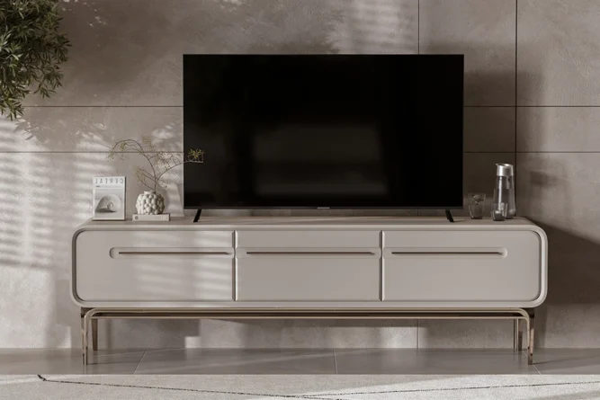 Messina Tv Ünitesi inebella