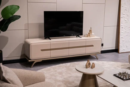 Nare Tv Ünitesi inebella