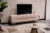 Nare Tv Ünitesi inebella