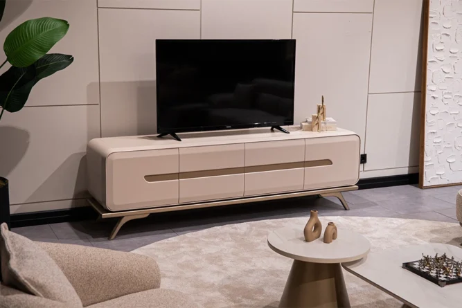 Nare Tv Ünitesi inebella