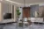 Rixos Yemek Odası Takımı inebella