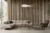 Sista Köşe Koltuk Takımı inebella