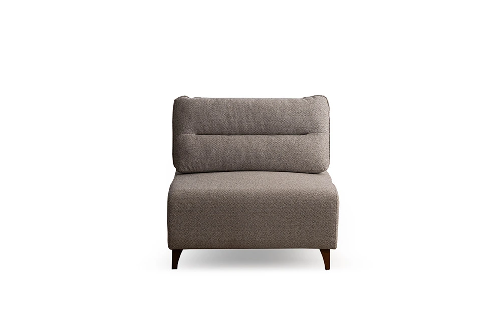 Bella Sandıklı 70cm Ara Modül