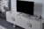 Efem Tv Ünitesi inebella