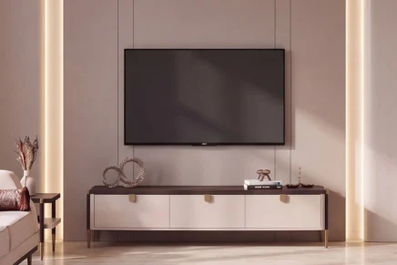 Matera Tv Ünitesi inebella