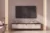 Matera Tv Ünitesi inebella